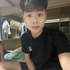 hongs059