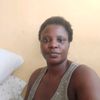 olajumokeelugbaj