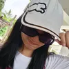 woo_minu