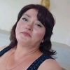 corina94696