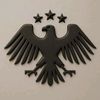 user9458006280483