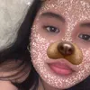 isakastvepsakabuhikobaks