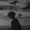 storystory259