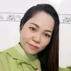 Út miền tây