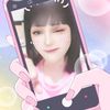 lisa00888