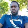 steveefole