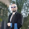 user1873120706286