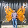chamara.madushan30