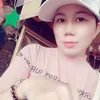 ngoc.bich76