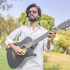 nadeem.niazi55
