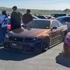 acklcarspotting