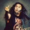 grdy68
