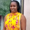 mpande.flavia