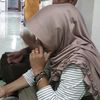 anes_euy