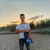 ayoub___dz9