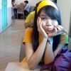 haps_haps92