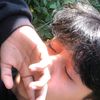 anxder4