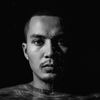 helmi.m.azmi_
