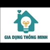 anhnguyenhanggiadung