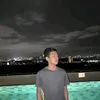 johngil6849