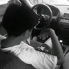 maqziel_