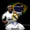hiram_aleman12