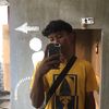 .sey122