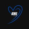 King 👑 Of Love