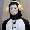 ma_ko111