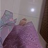 notyourex926