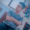 ar_aa2009