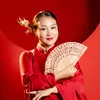 Ngoc Non La