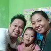 thioinchi