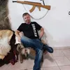 georgel.militaru