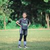risma_0496