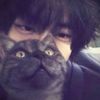 hanzboy26