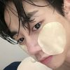 p_jibinnluv