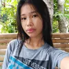 junnaaaaaaa1