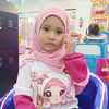 bunda.azkiya5