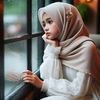 bayang_senja7
