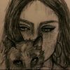 lixn_16