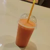 orangejuice0o