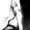 syrokouu11