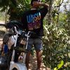wahyukcl17