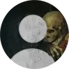thevergildmc3