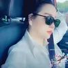 dieuminhchau_77777