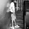 spettadanmusiq