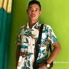 roniphpmz51