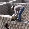 mohamed1279345