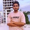 mdhazrat343